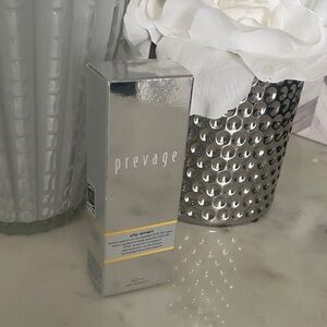 Elizabeth Arden Prevage City Smart SPF 50 -